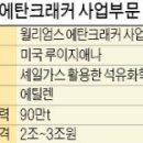 가이스파트너스 이미지