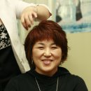 신세계미용 이미지