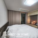 더퀸즈웰가아파트 이미지