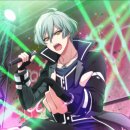 한아름꽃집 이미지