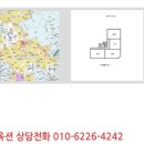 거모프라자 이미지