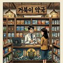 거북이약국 이미지