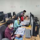 코딩아카데미 이미지