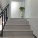 글라스타 평촌점 이미지