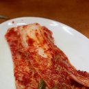 설천맛집 이미지