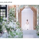 스튜디오르 | W2. 깔끔하고 선명한 색감의 본식스냅 [르보라스튜디오] 계약 후기📸🤍 | 추천인 할인코드 ⭕️