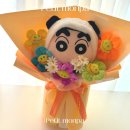 스마일판다 이미지