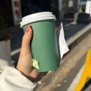 예가 | [관리] 대전 탄방동 도인예가에스테틱 작은 얼굴 관리 후기 / 대전 웨딩관리, 신부관리 추천