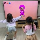으뜸공부방 - 안산시 상록구 석호로1길 4 | 으뜸공부방