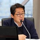 탄천연구포럼