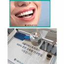 하나퍼스트의원 이미지