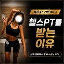 헬스 | 갈매 필라테스 전문가의 솔직한 헬스 피티 후기
