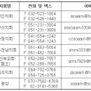 2014년 EBS 교육교재 신청 공지 (3/28일 오전 10시까지 - 소아암협회) 이미지