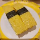 체크인 챌린지 12 - 코엑스 초밥 : 맛있게 먹은 시마스시 후기