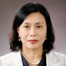 제천세무서 이미지