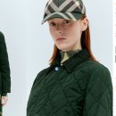 대정 car 이미지