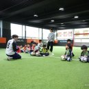 블레싱축구교실