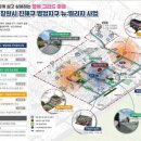 병암동경로당 이미지