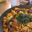 싹쓰리 | 성수 맛집 싹쓰리곱창 평일 웨이팅 내돈내산 후기