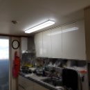 더원(대동) 이미지