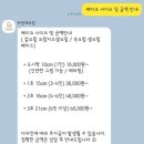 하양제과점