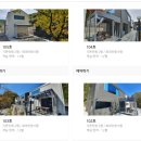 거창IC주유소 이미지