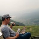 산나루식당 네이버블로그