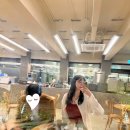 메가커피일산가로수길점 이미지