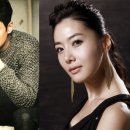 세바스찬골프 - 제천시 풍양로12길 10 | 세바스찬골프