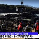 송철수농장 티스토리