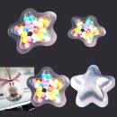 반구어린이집 이미지