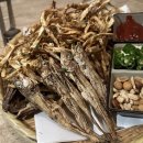 학동서5길 이미지