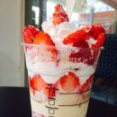 커피니 이미지