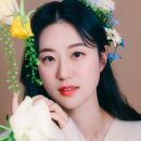 스튜디오마랑