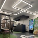 🍀 진해 장천 JC 제이씨 스크린골프제목없음(골프존) 오픈해요!