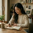 휴식이필요해 | [디지털 디톡스 챌린지] 뇌에도 휴식이 필요해! 스마트폰 없이 보낸 일주일 실천 후기 (효과 및 방법)