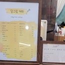 달그림 드로잉갤러리카페 이미지