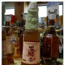 주태백