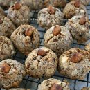 에덴제과 이미지