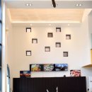 가야족발 이미지