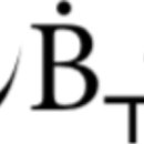 한국 수어B 이미지