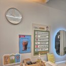 쿠잉(cooing) | 세종시 고운동 24시간 무인카페 &#39;쿠잉(cooing)&#39; 방문후기