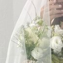 네일;푸른봄 이미지