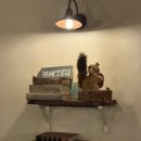 광교카페거리 | 광교 카페거리 | 카페그루비 방문 후기