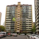 중앙공원로 이미지