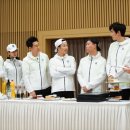 ‘런닝맨’ 유재석-이승준 알고보니 동창, 26년만 흑역사 폭로 이미지