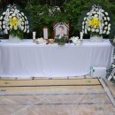 양평빌딩 이미지