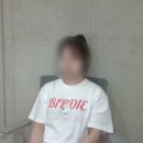 소녀 | 뱁새 소녀 영접 후기 - 버디데이