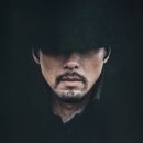 하얼빈 이미지