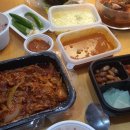 스토리아지트 이미지